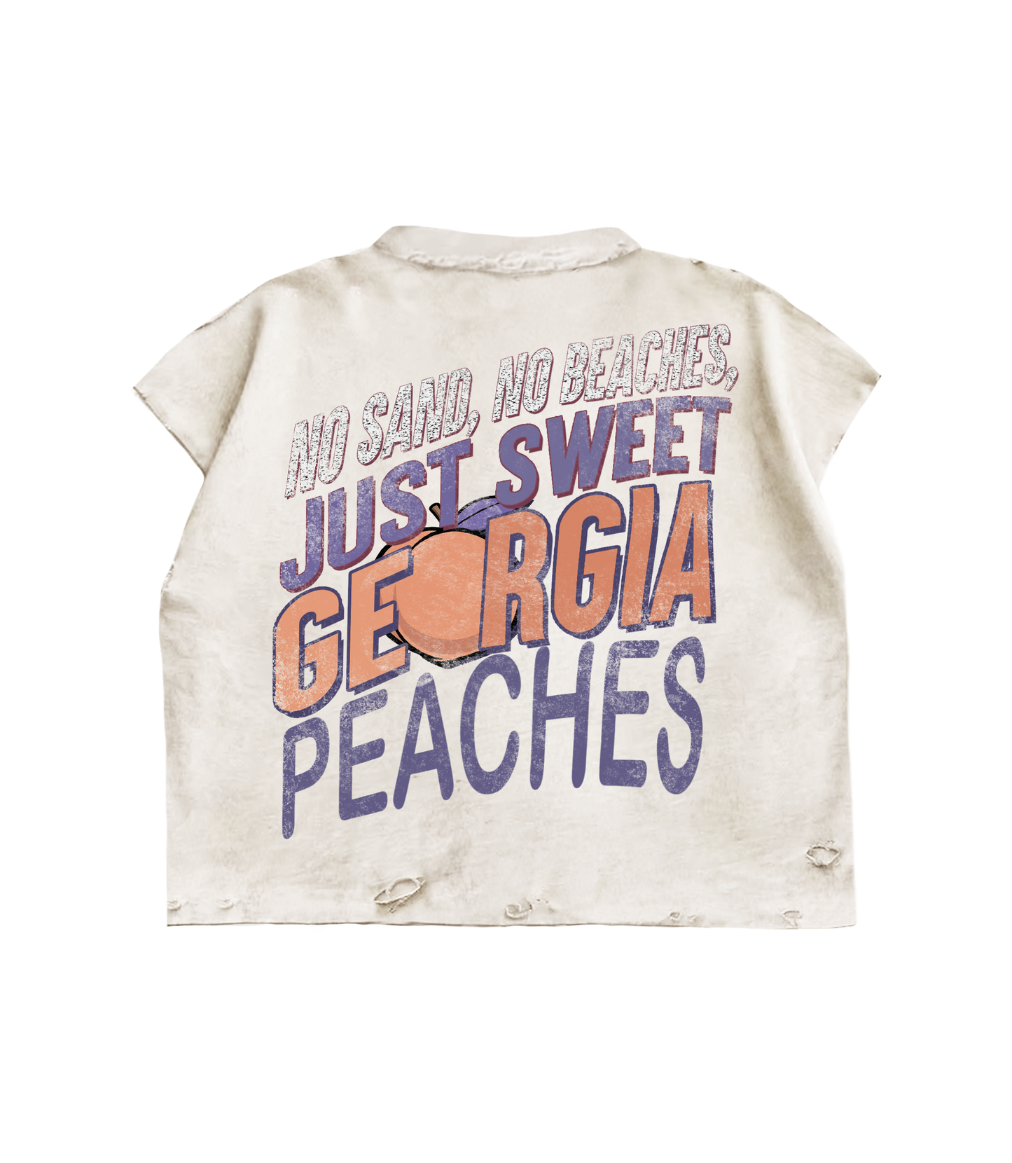 FHREAKFEST Tee