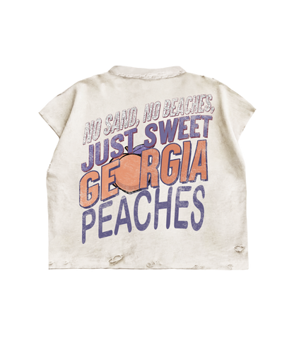 FHREAKFEST Tee