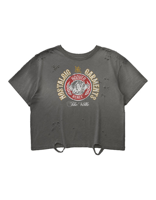 NOSTALGIA TEE